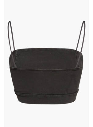 Top gri TALLY WEIJL femeie