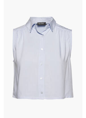 Cămașă verde TALLY WEIJL femeie