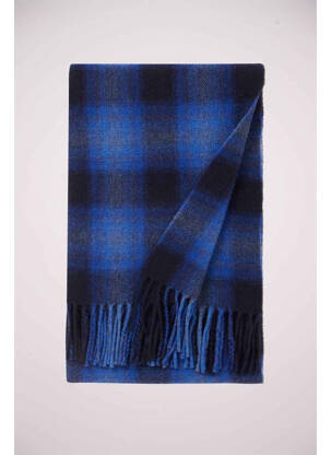 Eșarfă multicolor SCOTCH & SODA bărbat