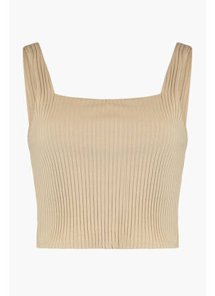 Maiou bej HAILYS femeie