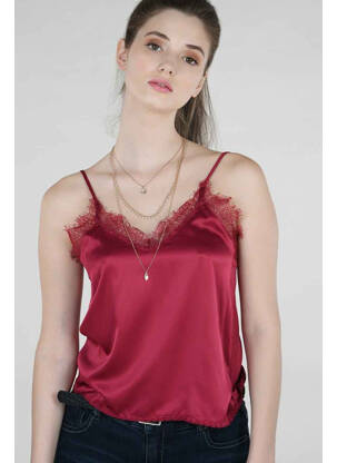 Maiou maro MOLLY BRACKEN femeie