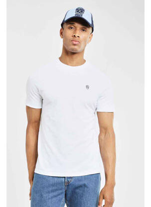 Șapcă albastru BLACK AND GOLD bărbat