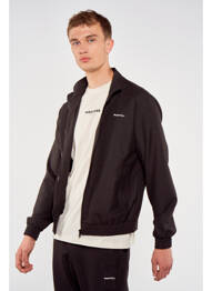 Sacou maro TOURIST LEMC homme