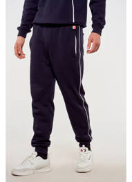 Trening albastru TOURIST LEMC homme
