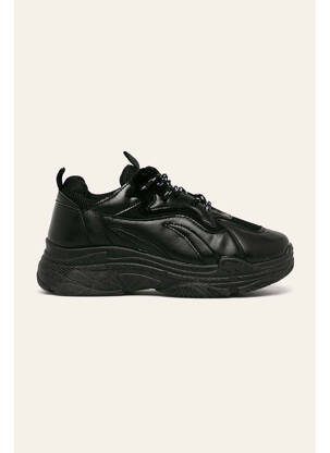 Adidași negru HAILYS femeie