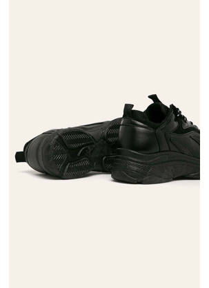 Adidași negru HAILYS femeie