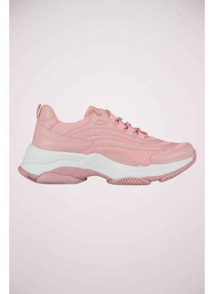 Adidași roz HAILYS femeie