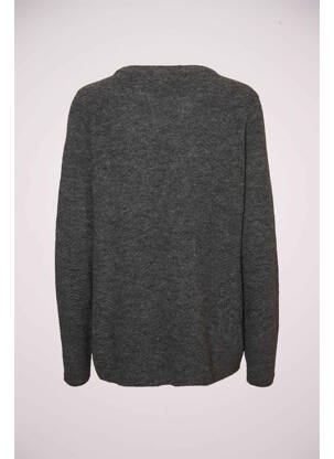 Pulover gri VERO MODA femeie