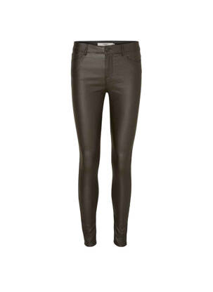 Colant verde VERO MODA femeie