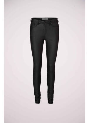 Colant negru VERO MODA femeie