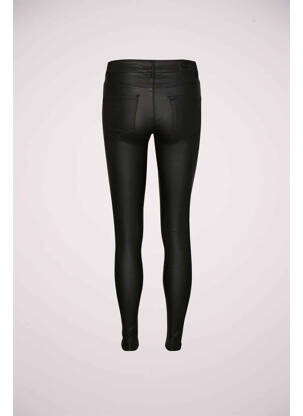 Colant negru VERO MODA femeie