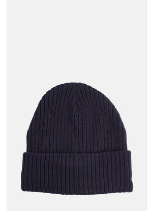 Căciulă albastru DODI bărbat