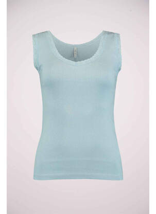 Maiou albastru HAILYS femeie