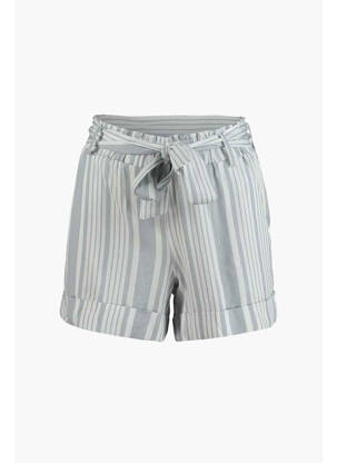 Șort albastru HAILYS femeie