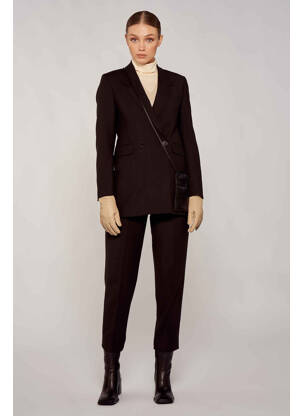 Geantă negru YUGEN femeie