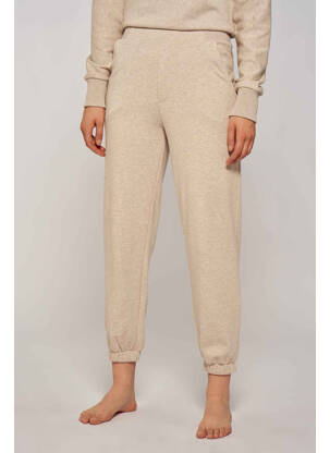 Trening bej YUGEN femme