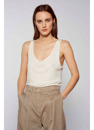 Maiou bej YUGEN femeie