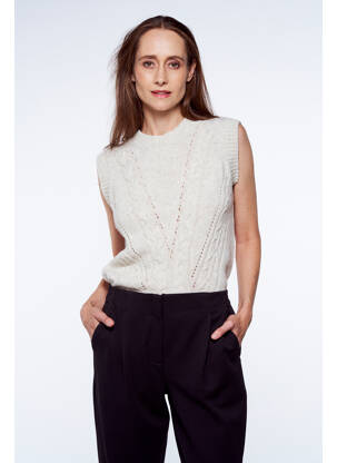 Maiou bej YUGEN femeie