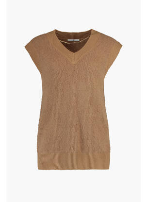 Maiou maro HAILYS femeie