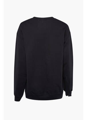 Hanorac negru DAISY STREET femeie