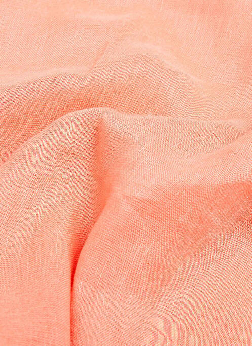 Eșarfă portocaliu ESPRIT femeie