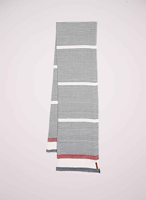 Eșarfă albastru ESPRIT bărbat