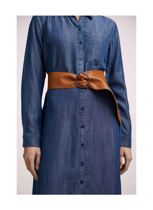 Curea maro ESPRIT femeie