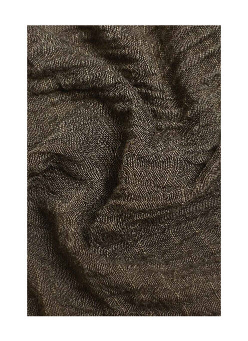 Eșarfă verde ESPRIT bărbat