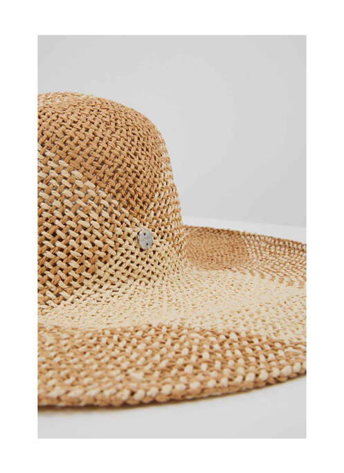 Pălărie bej ESPRIT femeie