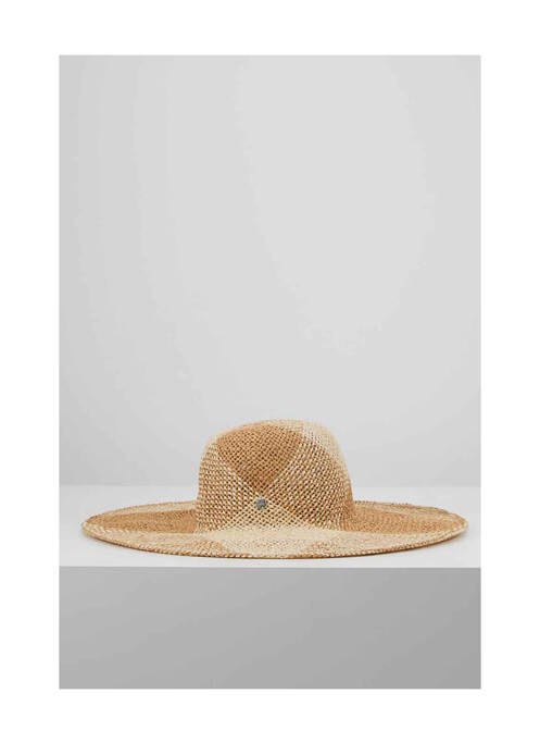 Pălărie bej ESPRIT femeie