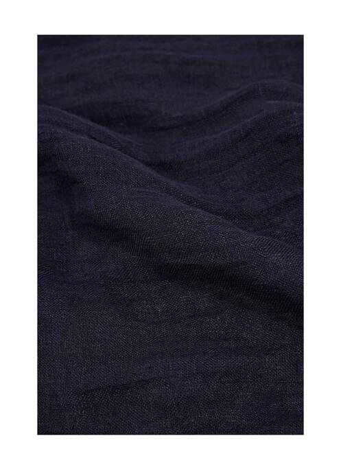 Eșarfă albastru ESPRIT bărbat