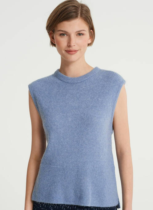 Maiou violet OPUS femeie