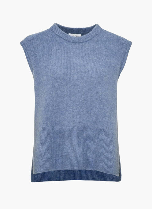 Maiou violet OPUS femeie