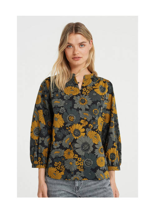 Maiou violet OPUS femeie