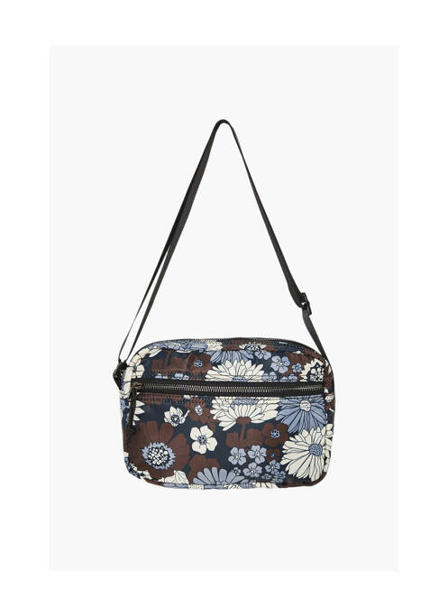 Geantă violet OPUS femeie