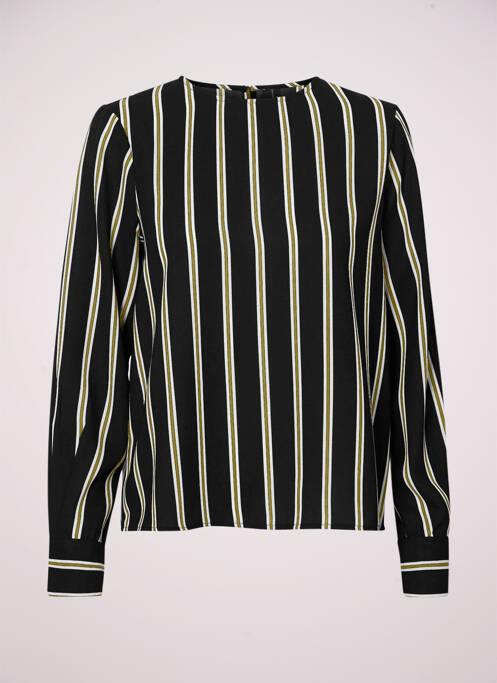 Cămașă negru VERO MODA femeie