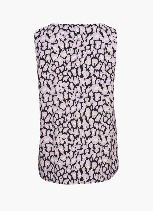 Maiou negru VERO MODA femeie