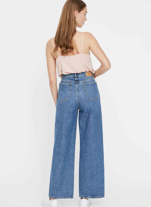 Maiou roz VERO MODA femeie