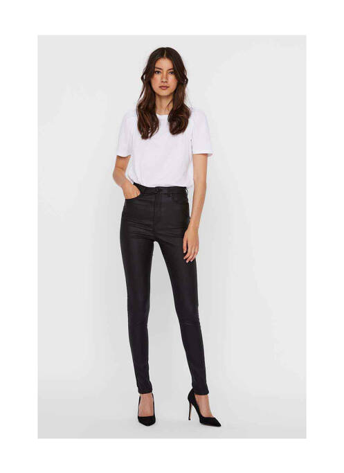 Colant negru VERO MODA femeie