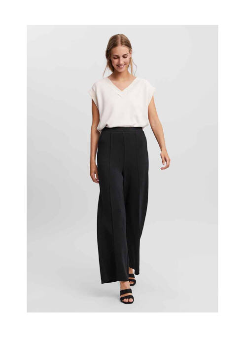 Trening negru VERO MODA femeie