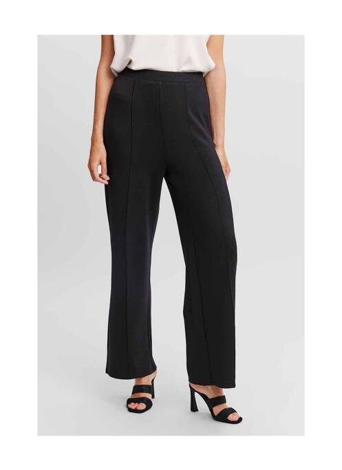 Trening negru VERO MODA femeie