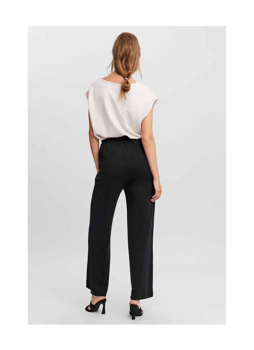 Trening negru VERO MODA femeie