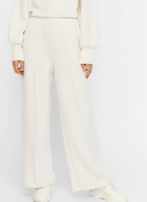 Trening gri VERO MODA femeie