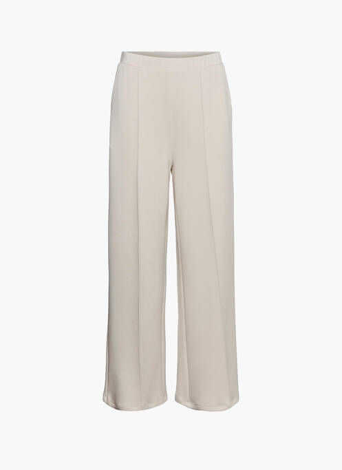 Trening gri VERO MODA femeie