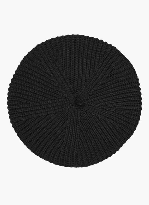 Căciulă negru VERO MODA femeie