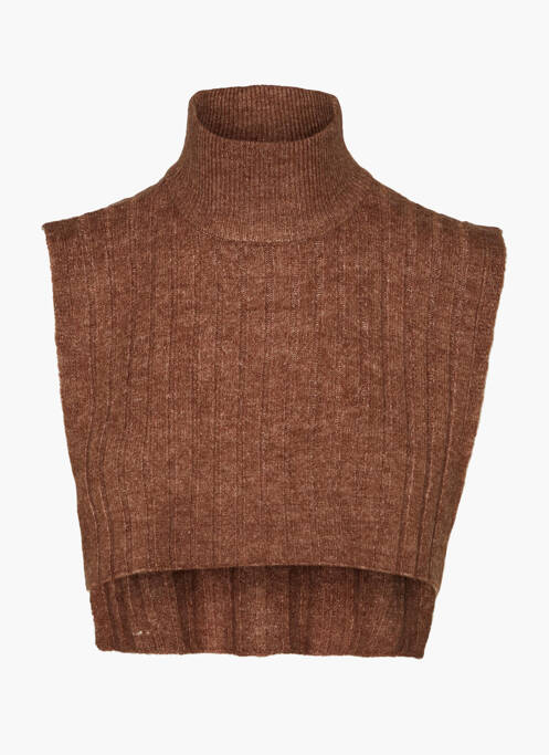 Accesoriu divers maro VERO MODA femeie