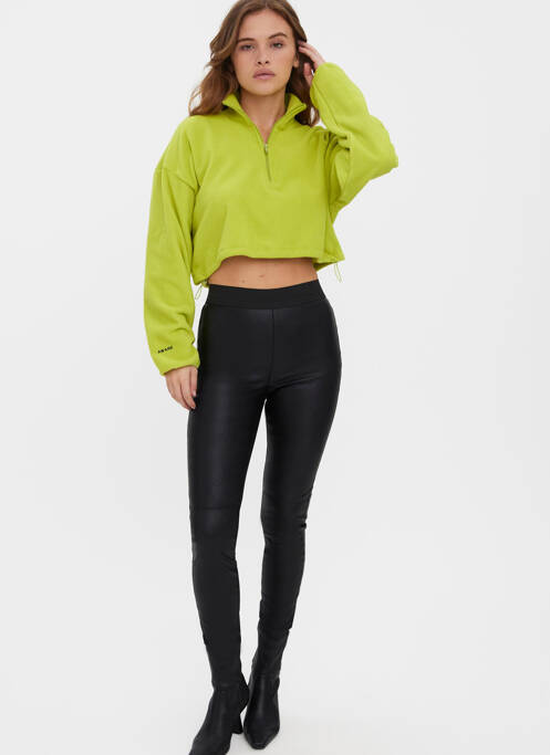 Colant negru VERO MODA femeie