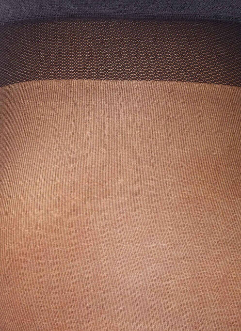 Colanți albastru KUNERT femeie