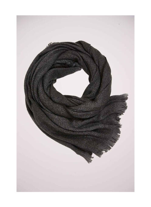 Eșarfă gri ESPRIT bărbat