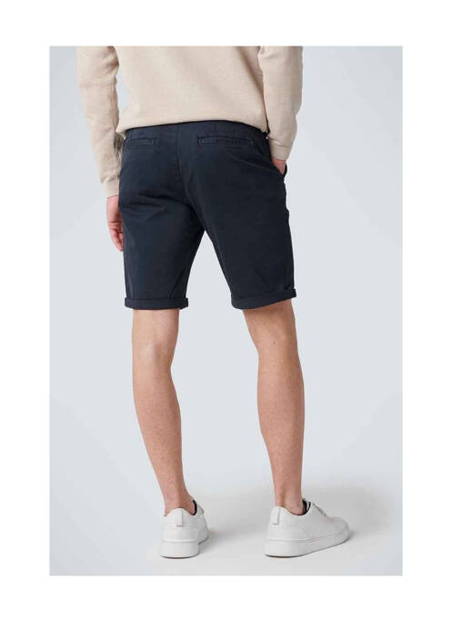 Bermudă albastru NO EXCESS bărbat
